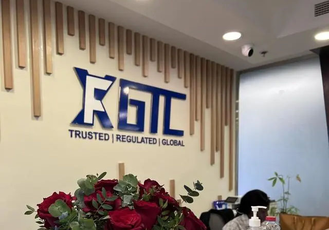 水资源危机下的2026年特定区域货币脆弱性评估